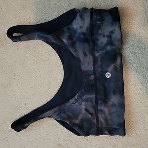 Lululemon Align Bra Size 6